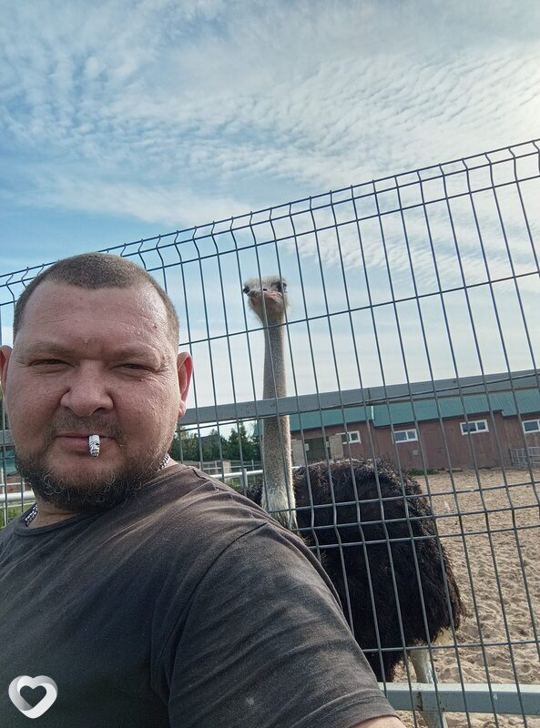 Юрий