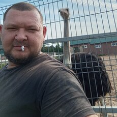 Юрий