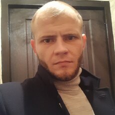 Станислав