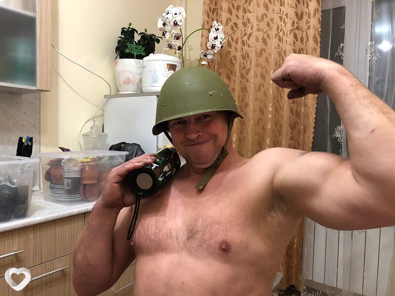 Савелий