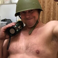 Вадик