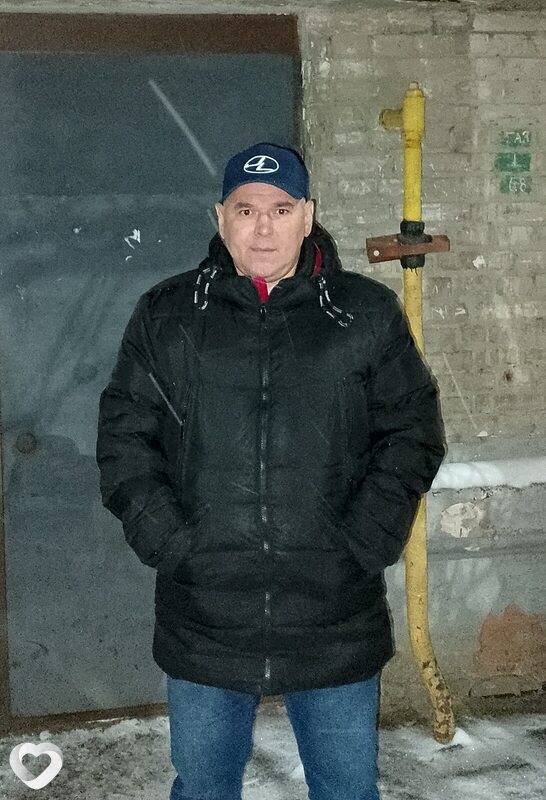 Константин