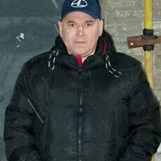Константин