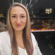 Кристина