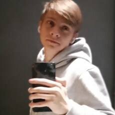 Лука
