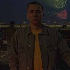 Семён