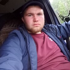 Вадим
