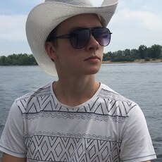 Тарас