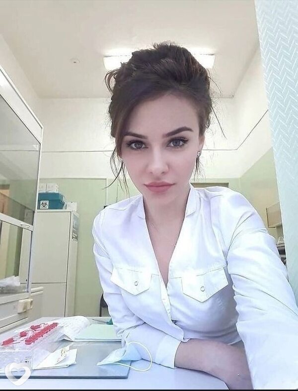 Люба