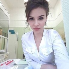 Любовь