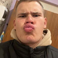 Игорь