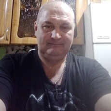Афаня