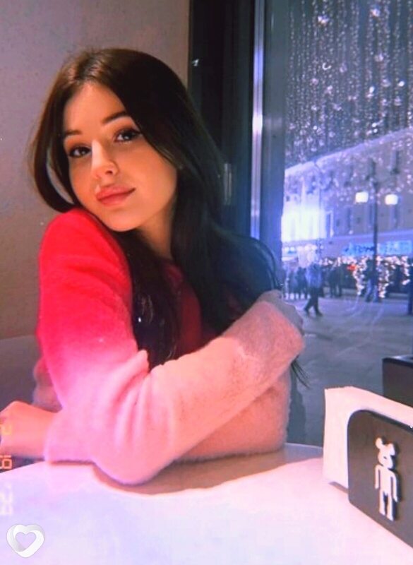 Элина