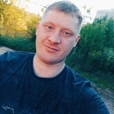 Игорь