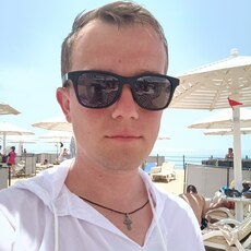 Вадим