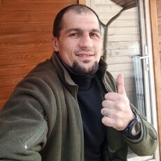 Юлиан