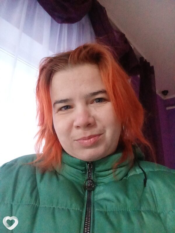 Диана