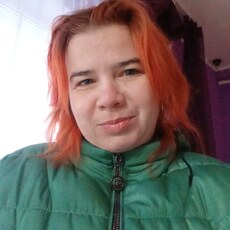 Таисия