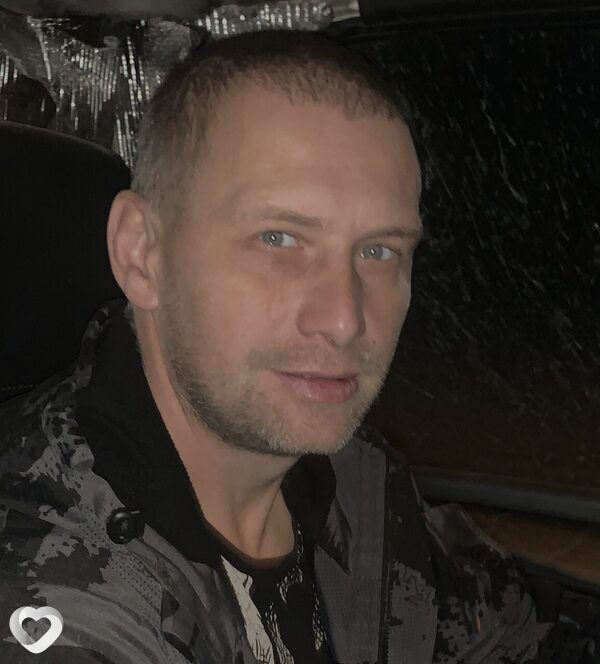 Вадик