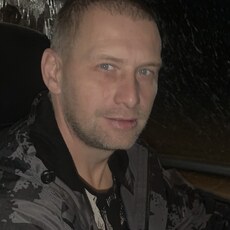 Вадик