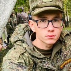 Свят