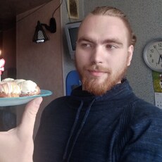 Спартак
