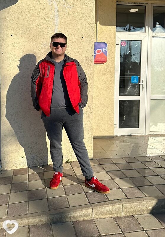 Даниил
