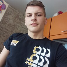 Эдуард
