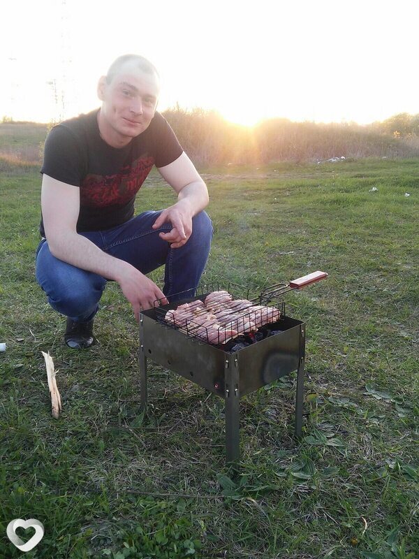 Ростислав