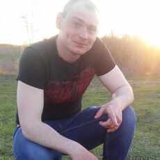 Ростислав
