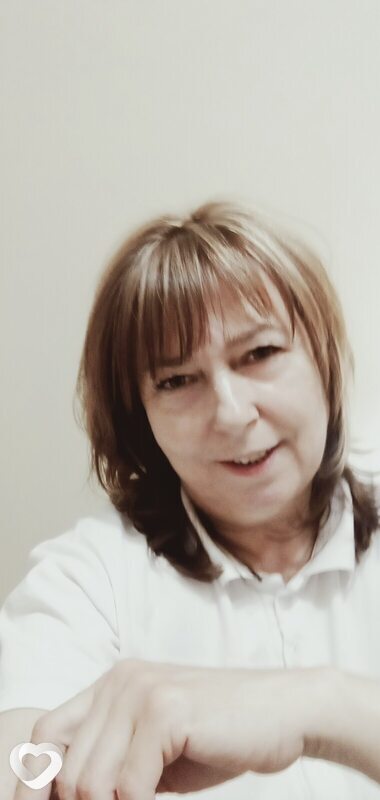 Снежа