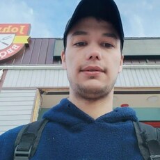 Донат