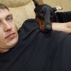 Мироша