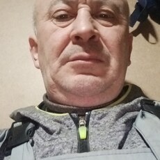 Альбик