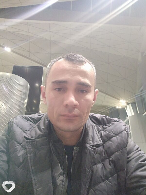 Слава