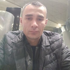 Ваня