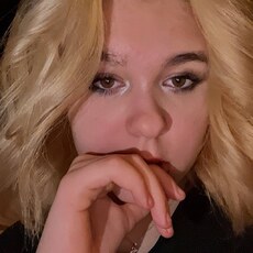 Оксана