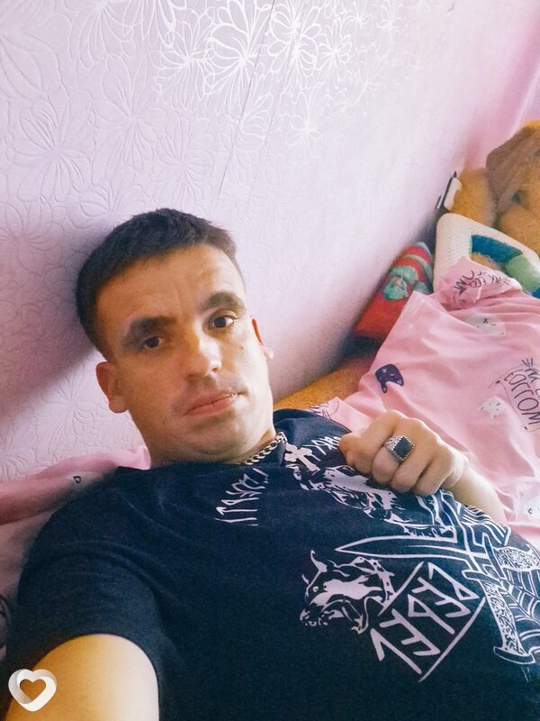 Ден