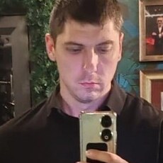 Веня