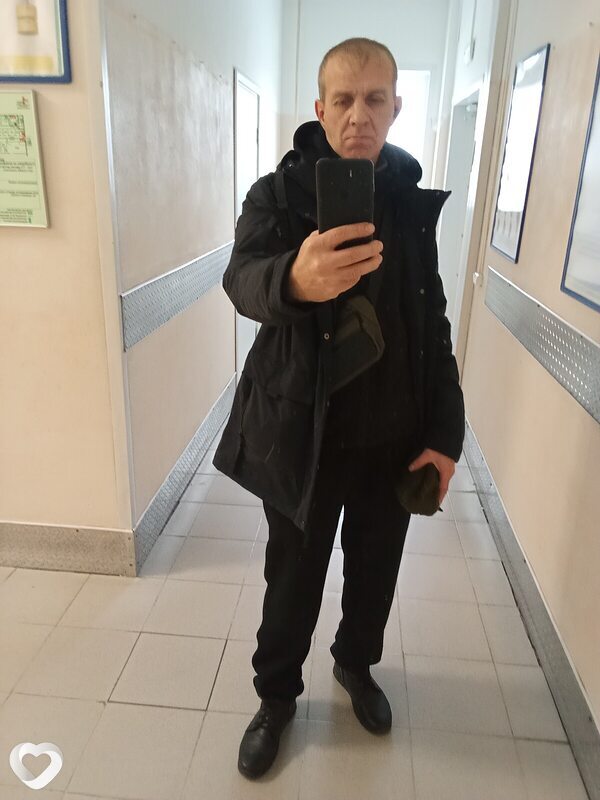 Владлен