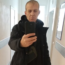 Владлен