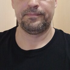 Василий