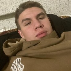 Ратмир