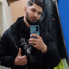 Кирилл