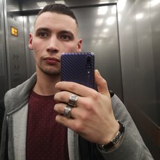 Борис