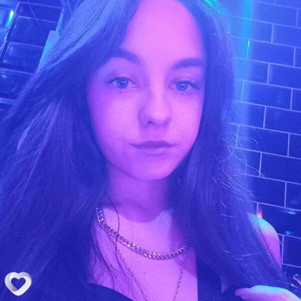 Лена
