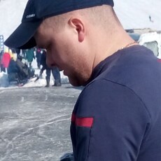 Костя