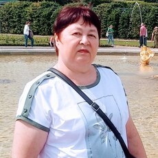 София