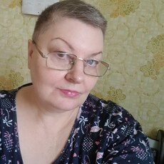Есения