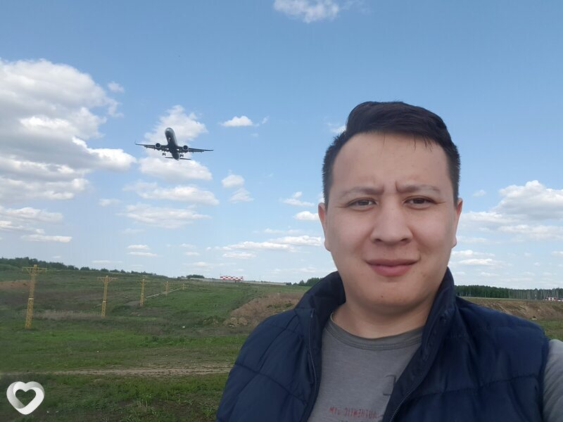Георгий